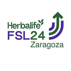 HERBALIFE FSL ZARAGOZA 2024