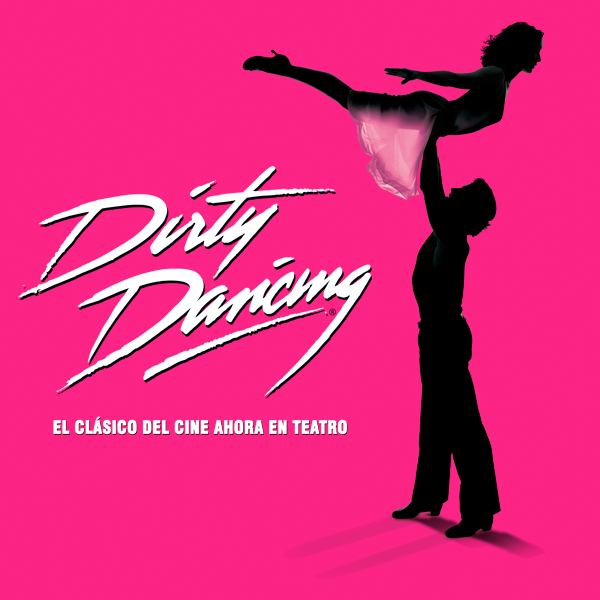 DIRTY DANCING  2017