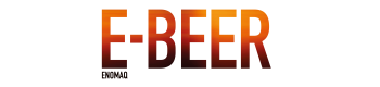 E-BEER 2019