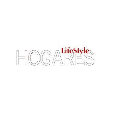 Hogares Life Style