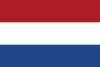 Voorthuizen / The Netherlands