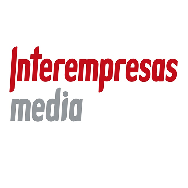 InterempresasMedia