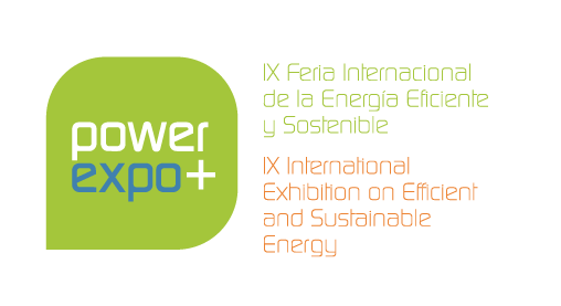POWER EXPO 2013