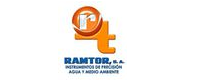 Ramtor / GWF