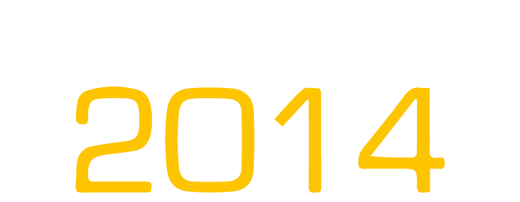 SMOPYC 2014