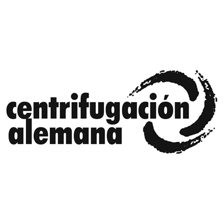 CENTRIFUGACION ALEMANA, S.A.