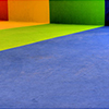 6. Carpets, panels