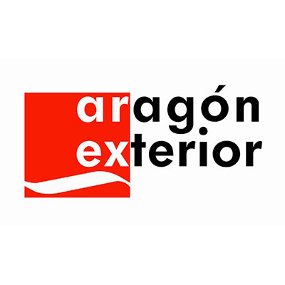 Aragón Exterior