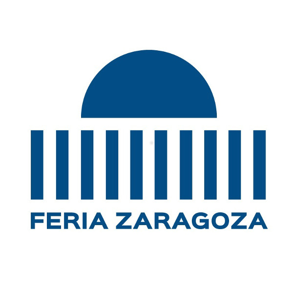 INFORMACIÓN DE FERIA DE ZARAGOZA ACERCA DEL CORONAVIRUS