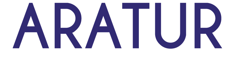 ARATUR 2016