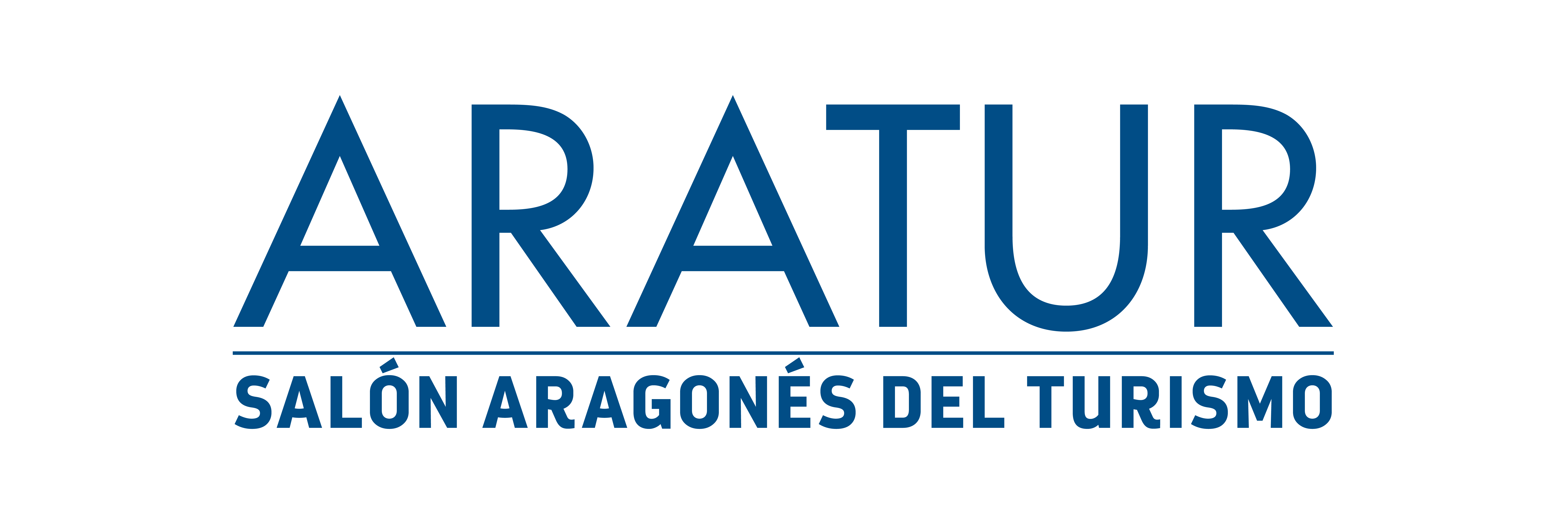 ARATUR 2019