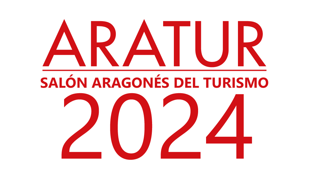 Mañana comienza ARATUR