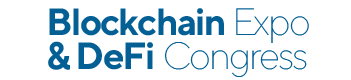 Blockchain Expo and DeFi Congress 2022