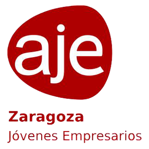 ASOCIACION DE JOVENES EMPRESARIOS - ZARAGOZA