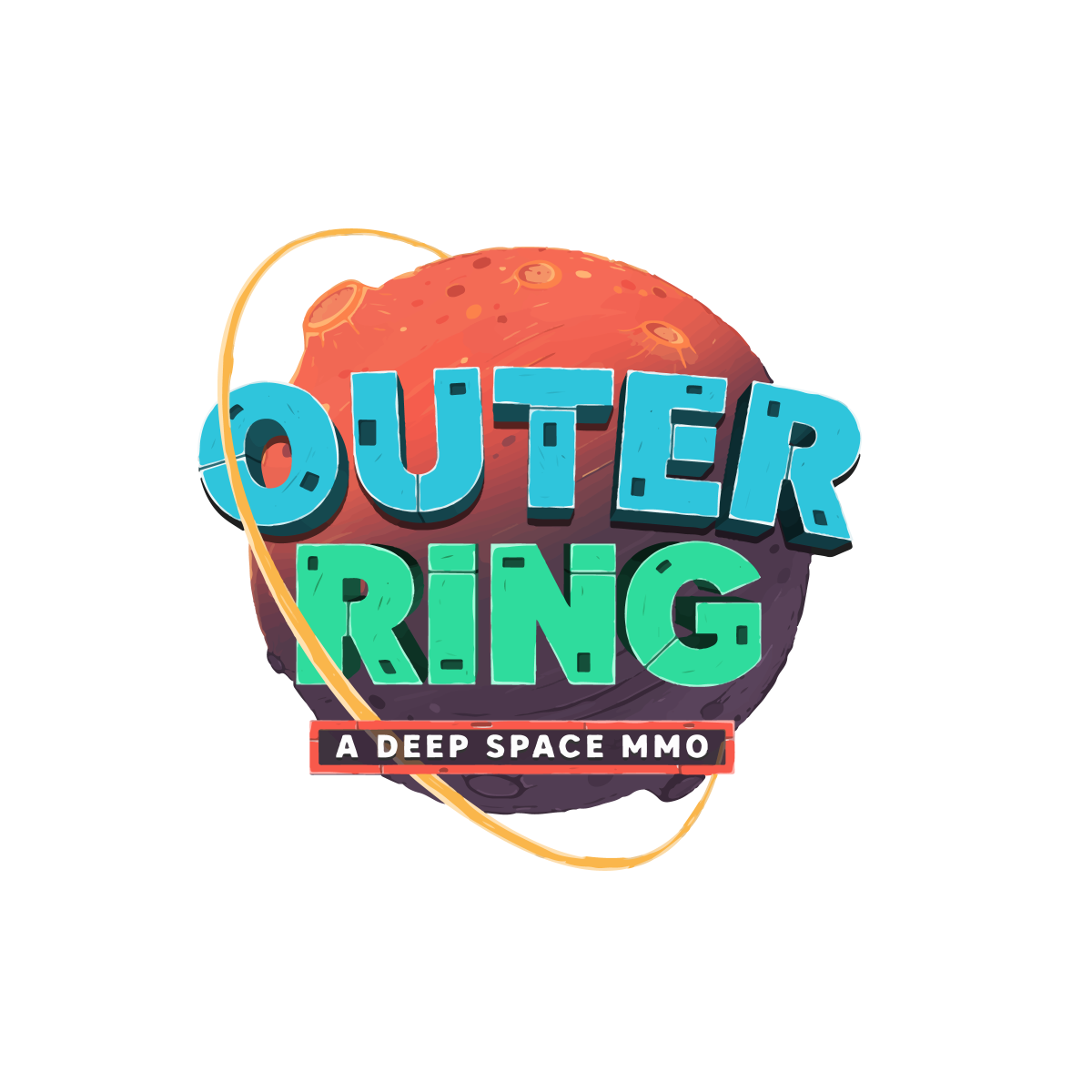 OuterRing