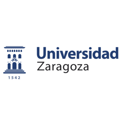 UNIVERSIDAD DE ZAAGOZA