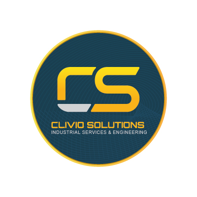 Clivio Solutions