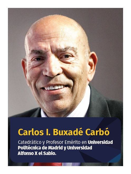 Carlos Isidro