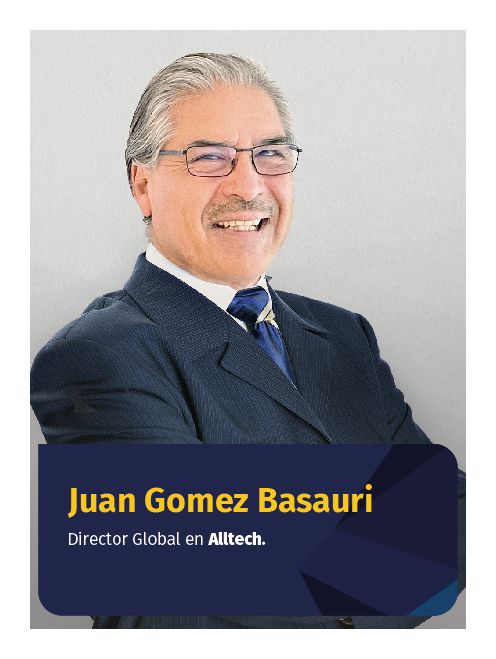 Juan Gómez-Basauri