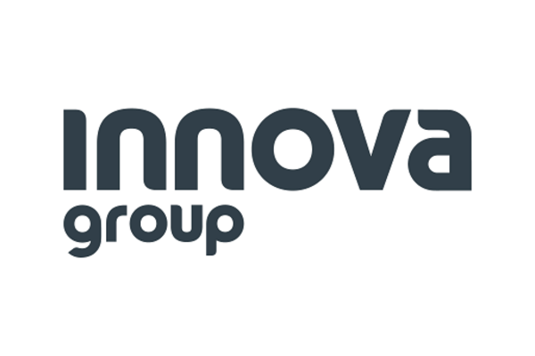 INNOVA GROUP PACKAGING SOLUTIONS