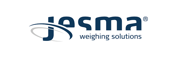 JESMA WEIGHING SOLUTIONS