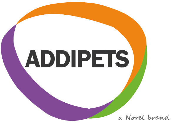 ADDIPETS