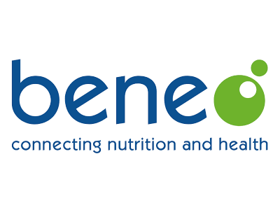 BENEO