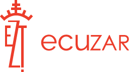 ECUZAR 2012 - Feria de Zaragoza