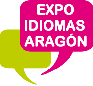 EDUCACIÓN Y EMPLEO 2012 - Feria de Zaragoza