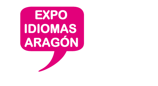 EDUCACIÓN Y EMPLEO 2012