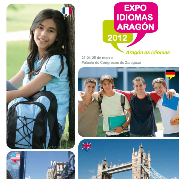 EDUCACIÓN Y EMPLEO 2012