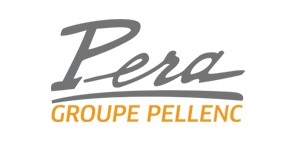 PERA-PELLENC, S.A.