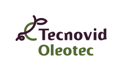 Last month to take part at TECNOVID-OLEOTEC 2023