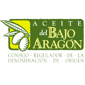 CRDO BAJO ARAGON
