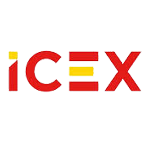 ICEX