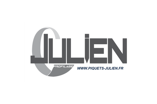 JULIEN SAS