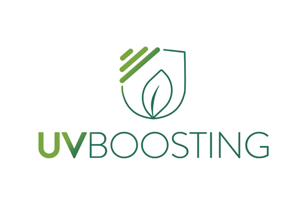 UV Boosting