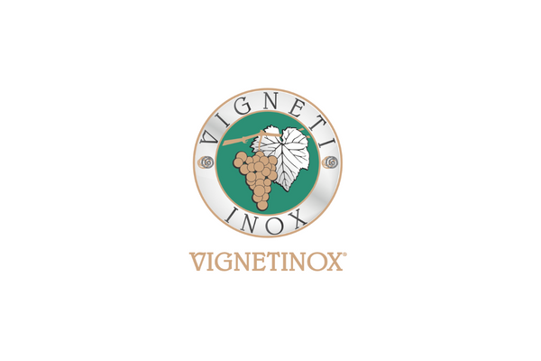 VIGNETINOX