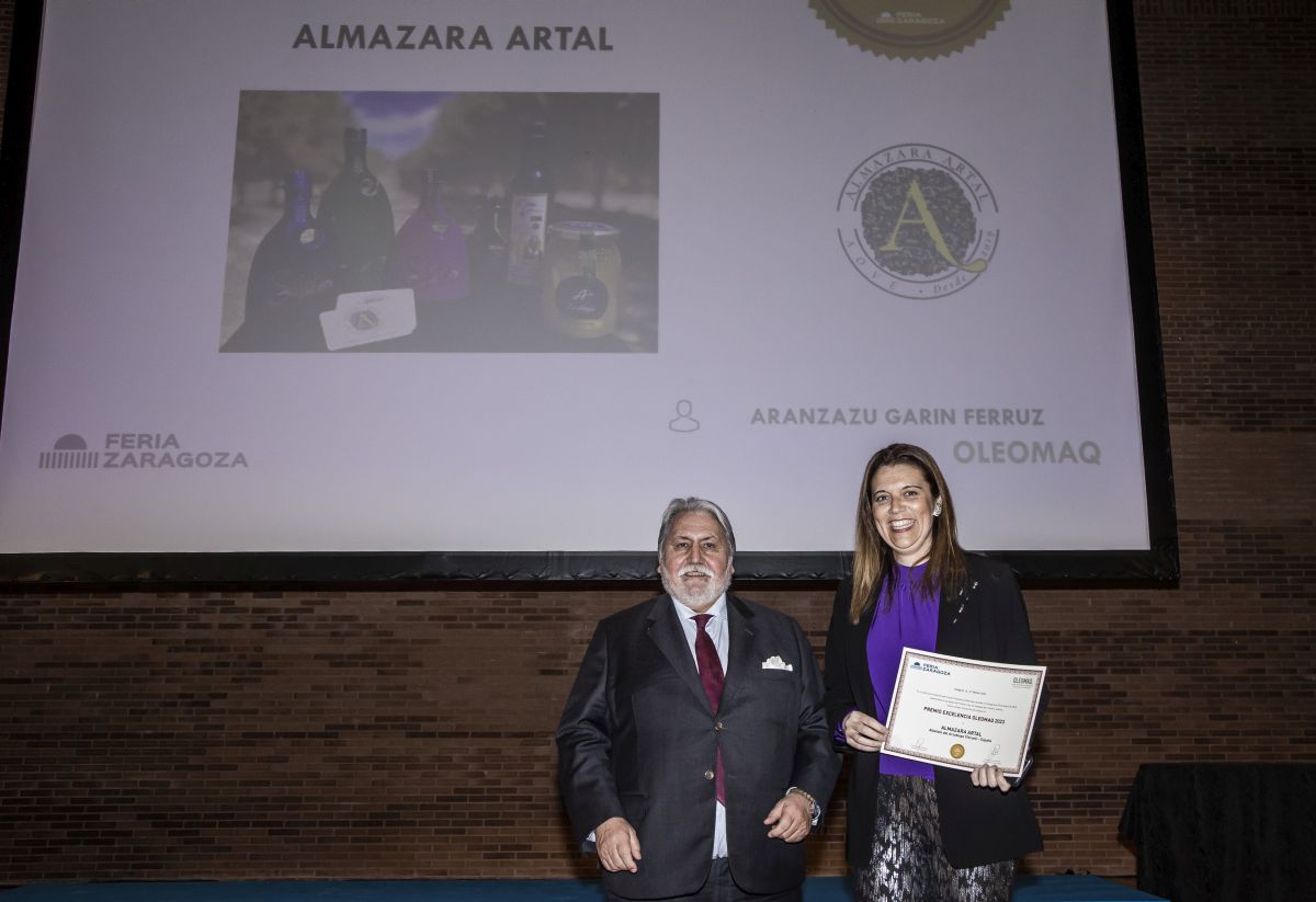 premio-excelencia-2023 - almazara-artal-1