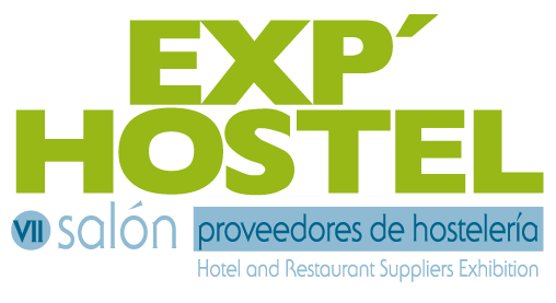 EXP´HOSTEL 2009