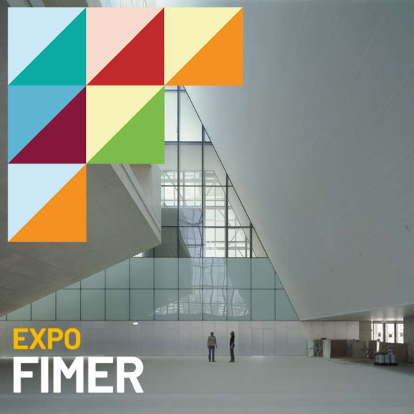EXPOFIMER 2021