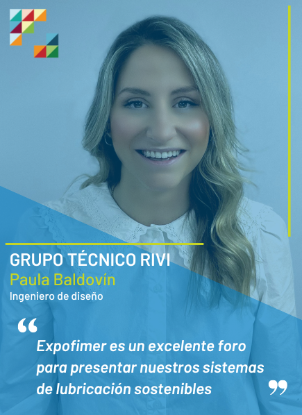 Paula Baldovín
