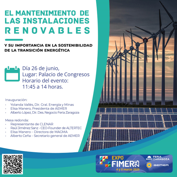 expofimer-jornada-26-junio