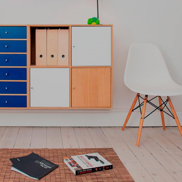 FERIA DEL MUEBLE 2016 - Feria de Zaragoza