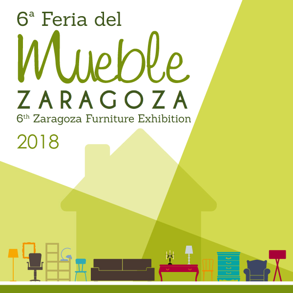 Feria del Mueble 2018