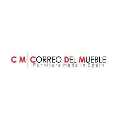 CORREO DEL MUEBLE