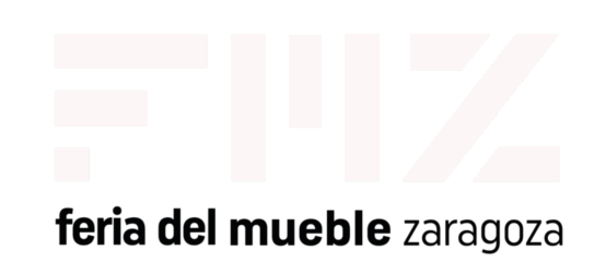 FMZ 2022
