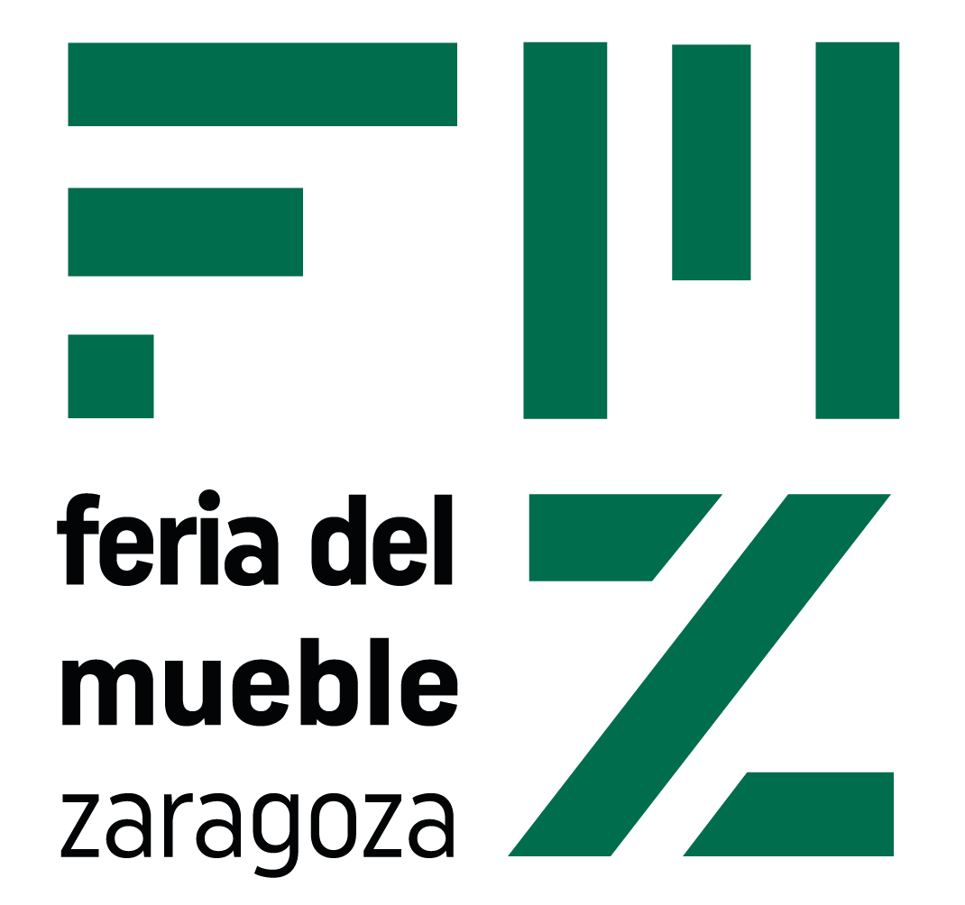 Logo in color
