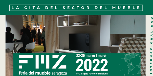 ¡Zaragoza volverá a ser un referente en el sector!