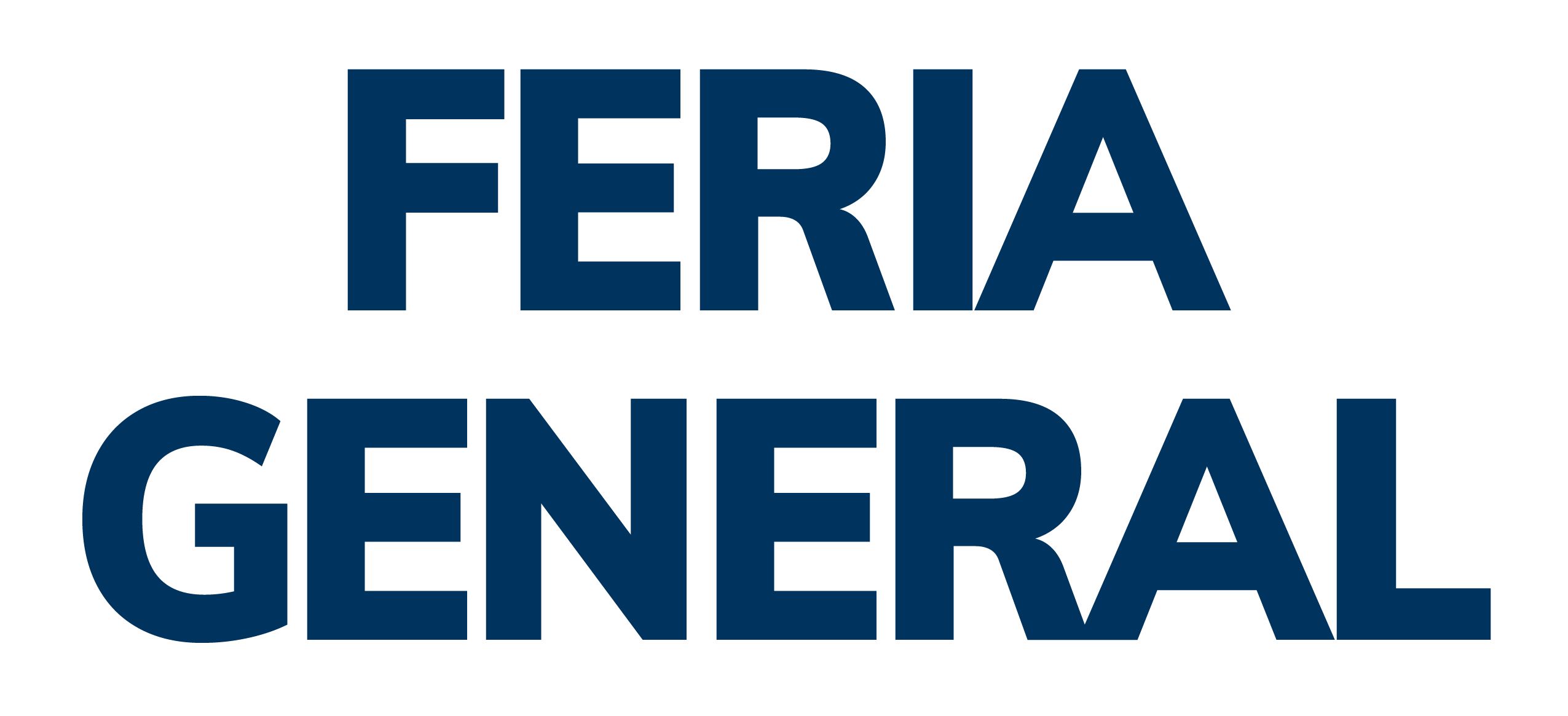 feria-general-2017